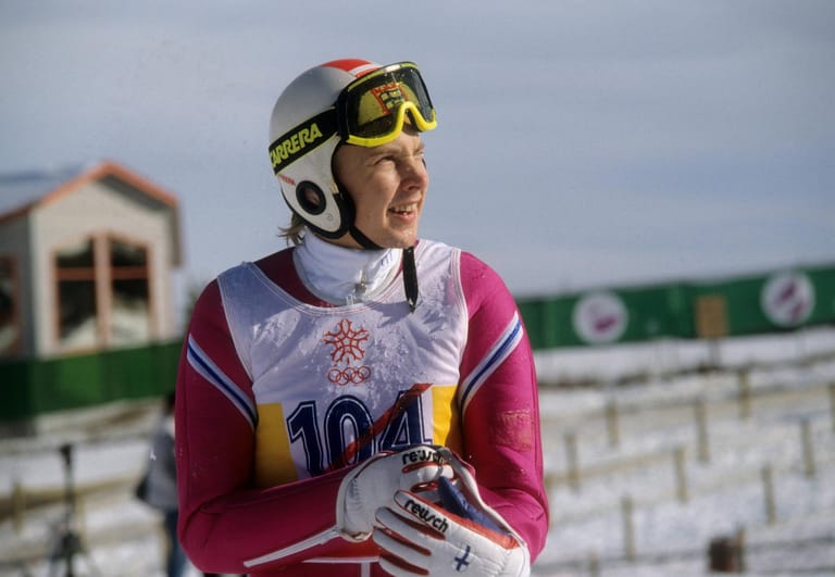 4. Februar: Skisprung-Olympiasieger Matti Nykänen verstirbt im Alter von 55 Jahren. Die Todesursache wird nicht genau benannt und nur als "krankheitsbedingt" umschrieben. Nykänen hatte nach seiner Karriere immer wieder mit Alkohol- und Herzproblemen zu kämpfen.