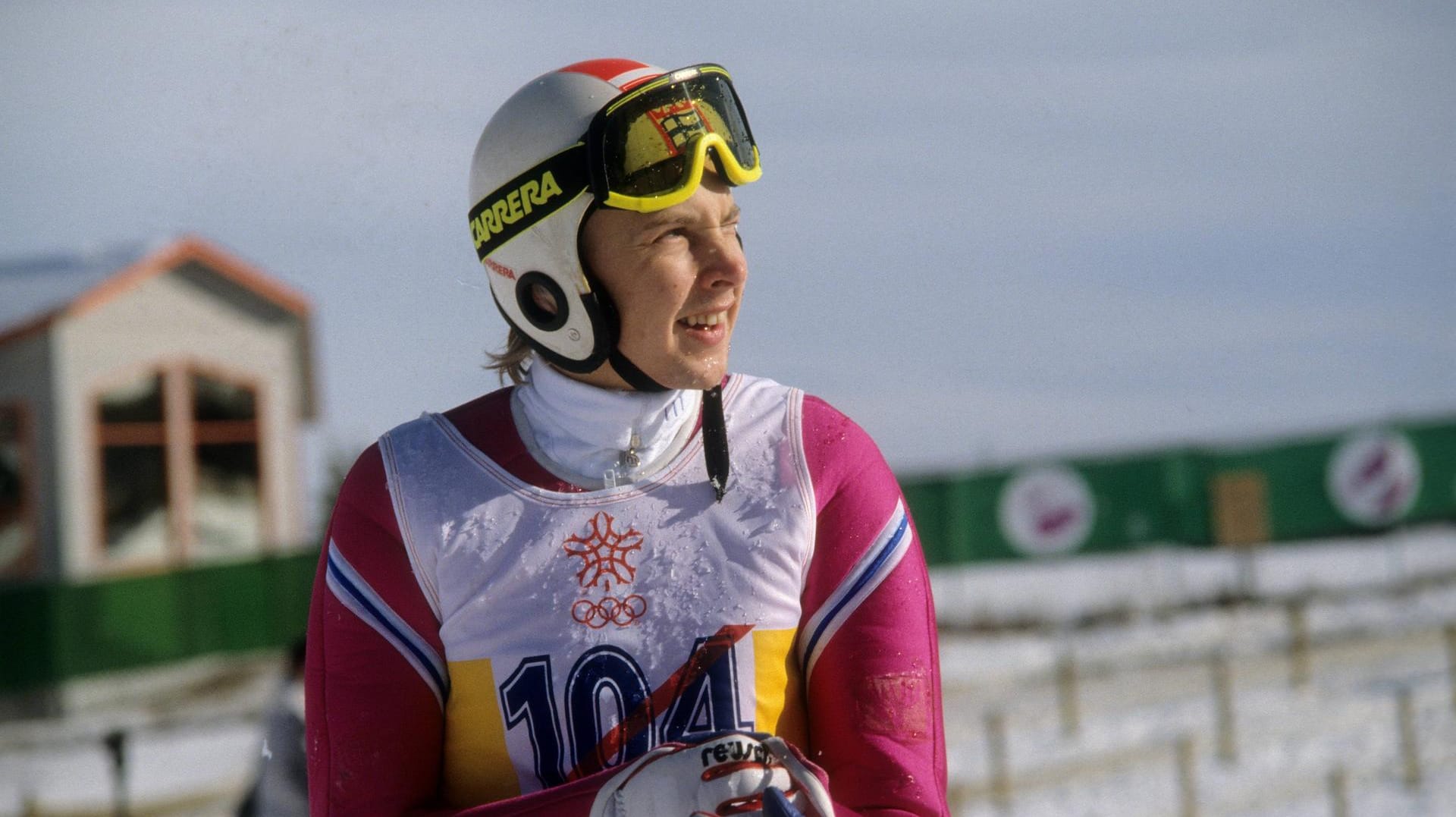 4. Februar: Skisprung-Olympiasieger Matti Nykänen verstirbt im Alter von 55 Jahren. Die Todesursache wird nicht genau benannt und nur als "krankheitsbedingt" umschrieben. Nykänen hatte nach seiner Karriere immer wieder mit Alkohol- und Herzproblemen zu kämpfen.