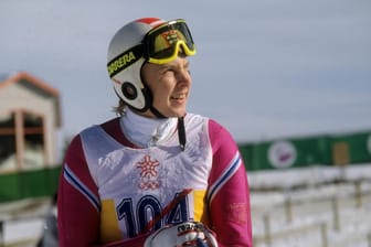 4. Februar: Skisprung-Olympiasieger Matti Nykänen verstirbt im Alter von 55 Jahren. Die Todesursache wird nicht genau benannt und nur als "krankheitsbedingt" umschrieben. Nykänen hatte nach seiner Karriere immer wieder mit Alkohol- und Herzproblemen zu kämpfen.