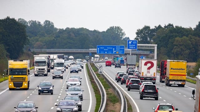Österreich hat beim Europäischen Gerichtshof Klage gegen die geplante deutsche Pkw-Maut eingereicht. Österreich hat beim Europäischen Gerichtshof Klage gegen die geplante deutsche Pkw-Maut eingereicht.