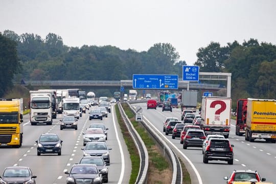 Österreich hat beim Europäischen Gerichtshof Klage gegen die geplante deutsche Pkw-Maut eingereicht.