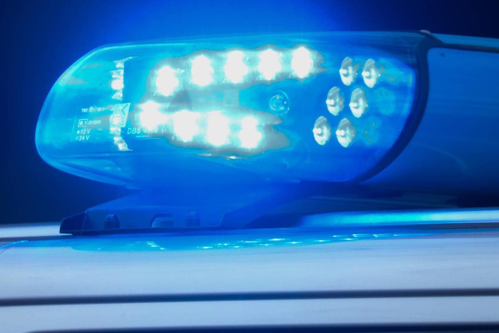 In Dornbirn in Österreich ist ein Verwaltungsmitarbeiter nach einem Messerangriff gestorben. Verdächtig ist ein in Österreich geborener türkischer Asylbewerber. (Symbolfoto)