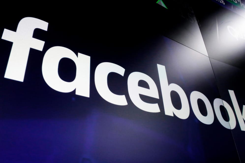 Facebook: Bundeskartellamt beschränkt Facebooks Sammeln von Nutzerdaten.