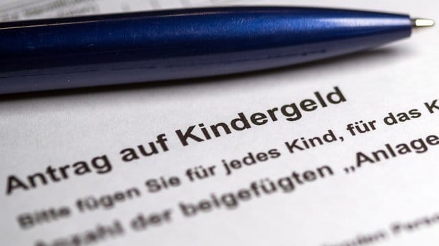 Der Kindergeldbezug für EU-Bürger ist nicht an eine Beschäftigungspflicht gebunden, urteilte der Europäische Gerichtshof. Der Kindergeldbezug für EU-Bürger ist nicht an eine Beschäftigungspflicht gebunden, urteilte der Europäische Gerichtshof.