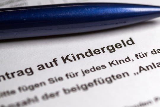 Der Kindergeldbezug für EU-Bürger ist nicht an eine Beschäftigungspflicht gebunden, urteilte der Europäische Gerichtshof.