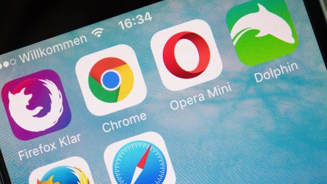Für den Chrome-Browser gibt es jetzt die Erweiterung "Password Checkup". Für den Chrome-Browser gibt es jetzt die Erweiterung "Password Checkup".