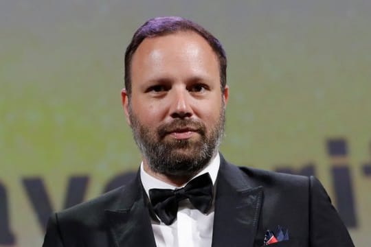 Regisseur Yorgos Lanthimos hat mit "The Favourite" einen Volltreffer gelandet.