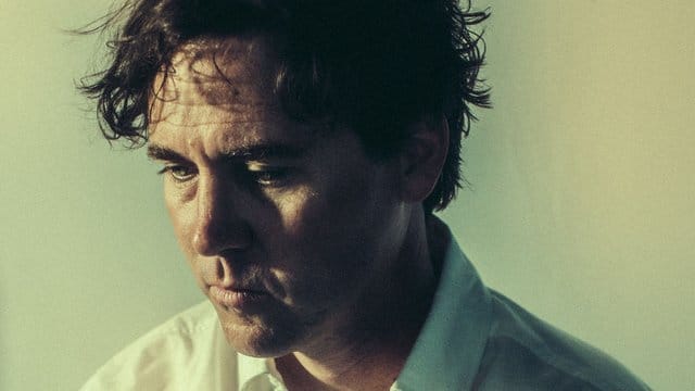 Cass McCombs wartet noch auf den ganz großen Durchbruch.
