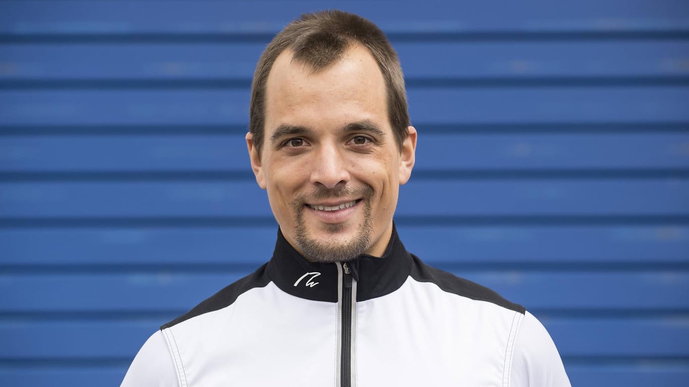 10. Februar: Ruder-Olympiasieger Maximilian Reinelt (Gold 2012 in Rio) erliegt im Alter von 30 Jahren beim Skifahren in St. Moritz einem Herzinfarkt.