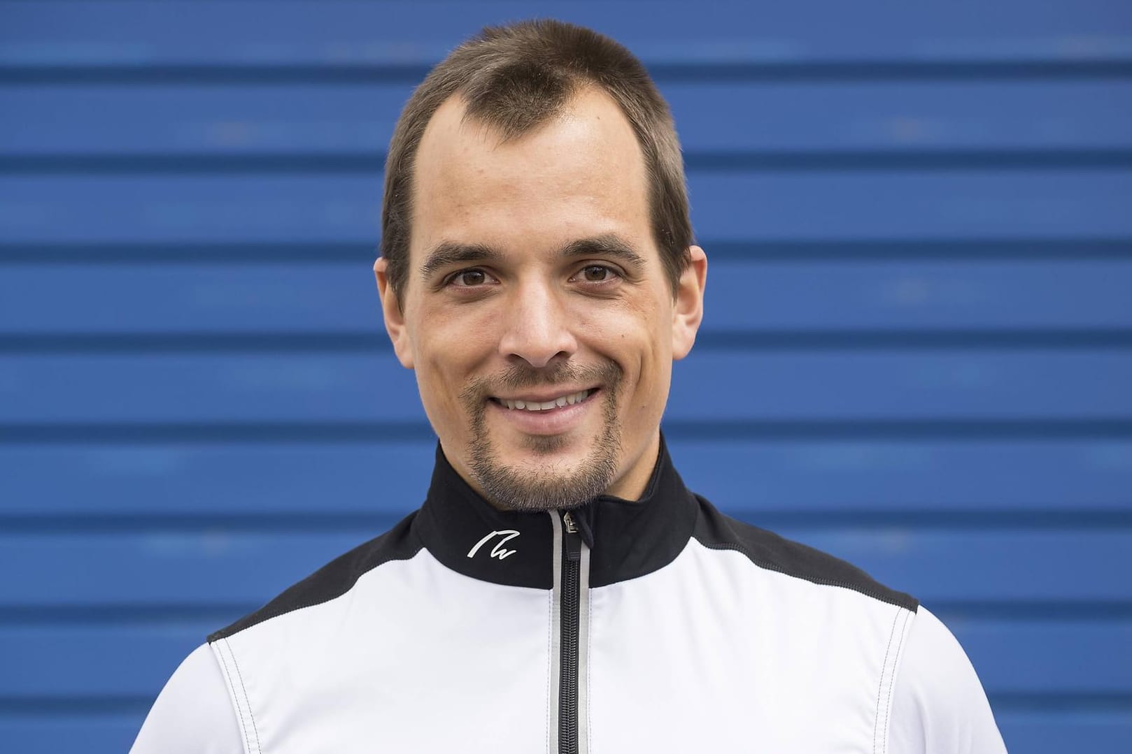 10. Februar: Ruder-Olympiasieger Maximilian Reinelt (Gold 2012 in Rio) erliegt im Alter von 30 Jahren beim Skifahren in St. Moritz einem Herzinfarkt.