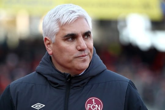 Der 1.