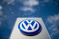 VW-Rückruf: Volkswagen ruft 65.000..