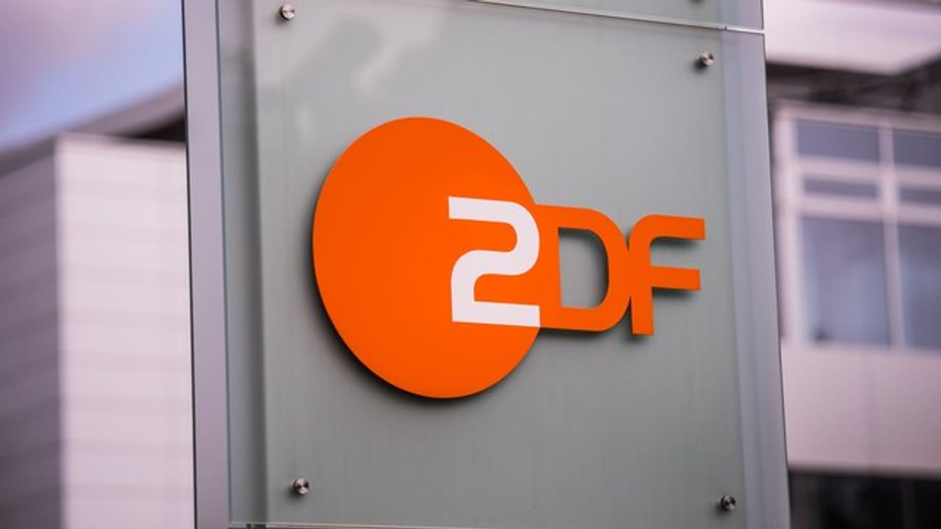 Das ZDF will sich verstärkt um Kunst und Kultur kümmern.