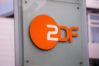 Das ZDF will sich verstärkt um Kunst und Kultur kümmern.