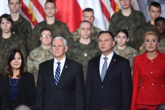 Mike Pence (2.