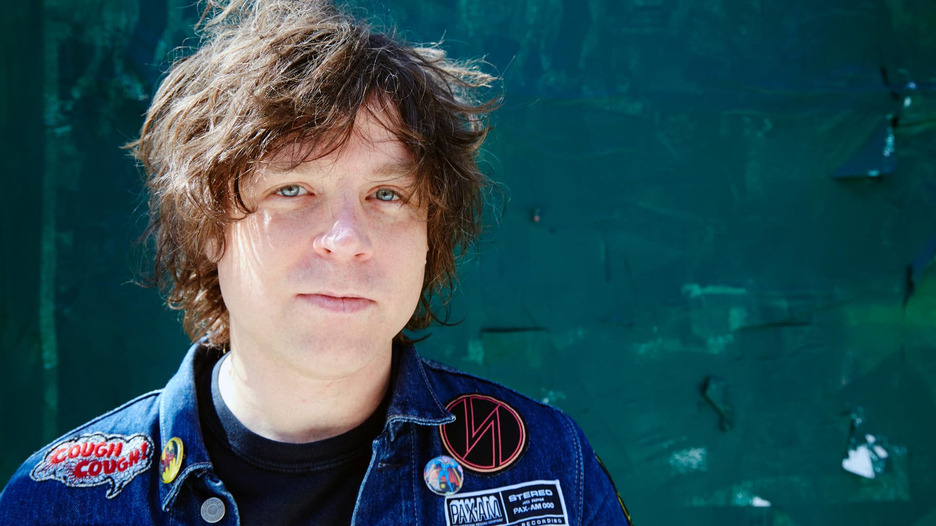 Ryan Adams: Über Musik habe er Kontrolle ausgeübt und Frauen emotional missbraucht, sagte die Sängerin und Schauspielerin Mandy Moore. Ryan Adams: Über Musik habe er Kontrolle ausgeübt und Frauen emotional missbraucht, sagte die Sängerin und Schauspielerin Mandy Moore.