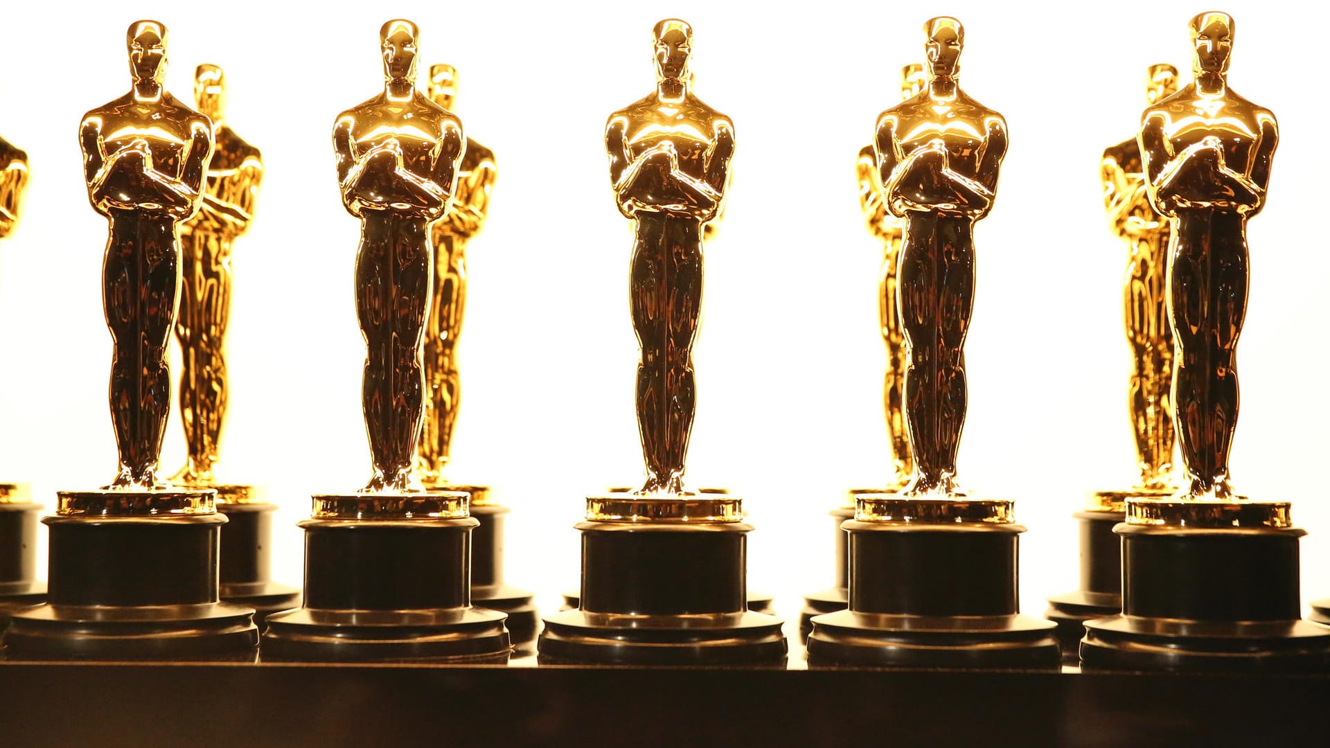 Die Oscars: Ein straffer geplanter Ablauf der Preisverleihung sorgt für Unmut bei Stars. Die Oscars: Ein straffer geplanter Ablauf der Preisverleihung sorgt für Unmut bei Stars.