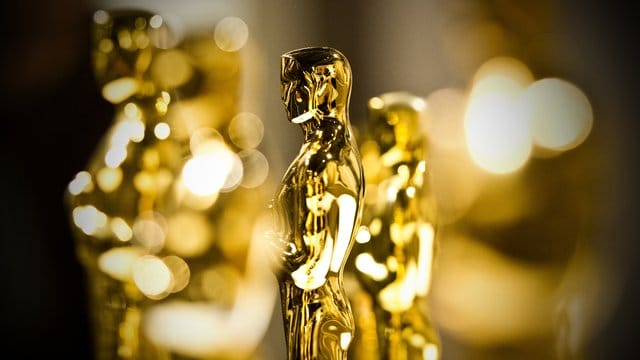 Der Protest hat gewirkt: die Oscar-Akademie zieht ihre Pläne für eine Straffung der Gala zurück.