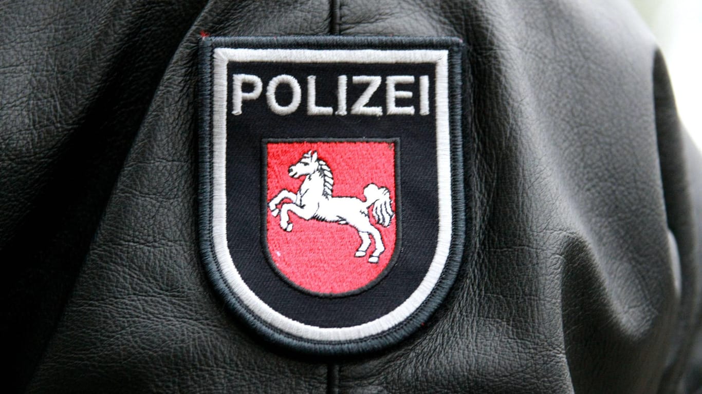 Polizei Niedersachsen: Eine 44-jährige Radfahrerin ist schwer verletzt worden. (Symbolbild)