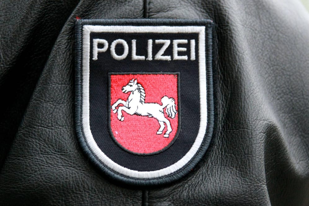 Polizei Niedersachsen: Eine 44-jährige Radfahrerin ist schwer verletzt worden. (Symbolbild)