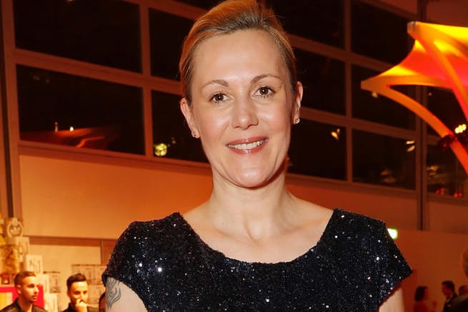 Bettina Wulff: Sie ist neu verliebt.