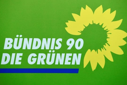 Allein 2018 hat es mehr als 800 sogenannte Bereitstellungsflüge gegeben, bei denen nur die Besatzung nach Berlin geflogen wurde, um dort die eigentliche Reise zu beginnen.