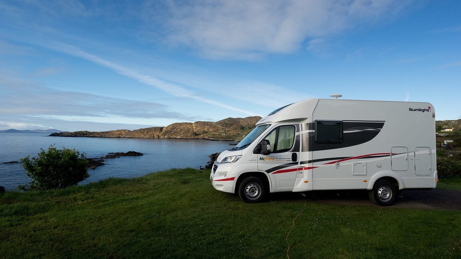 Urlaub im Caravan: Gerade Einsteiger können dabei einiges falsch machen.