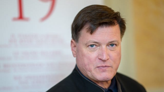 Christian Thielemann