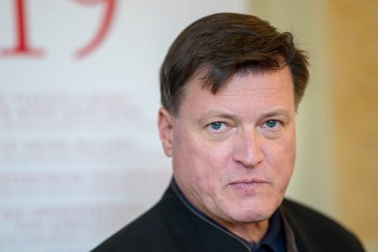 Christian Thielemann