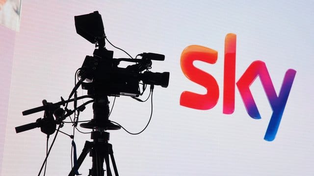 Sky-Logo