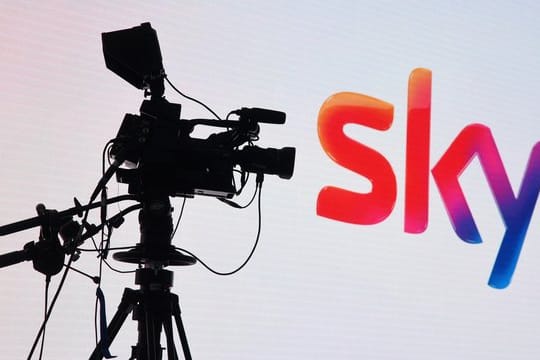 Sky-Logo