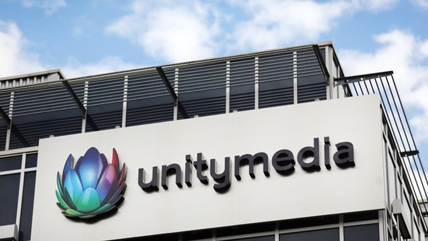 Der Kabelnetzbetreiber Unitymedia baut ein teilöffentliches WLAN-Netz auf und nutzt dazu die Router seiner Kunden.