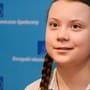 Greta Thunberg warnt Politiker: "Werdet als Schurken in Erinnerung bleiben"