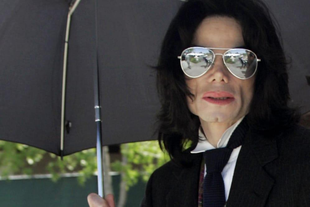 Michael Jackson: Der TV-Sender HBO will eine Dokumentation über Missbrauchsvorwürfe gegen den verstorbenen King of Pop veröffentlichen.