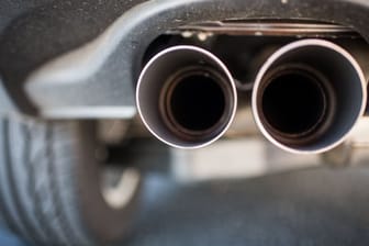 Der Bundesgerichtshof fasst die illegale Abgastechnik in Diesel-Autos als Sachmangel.