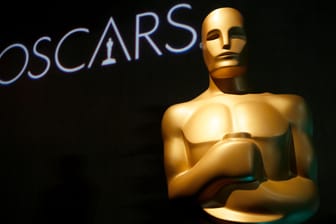 Am 24. Februar 2019 werden zum 91. Mal die Oscars verliehen.