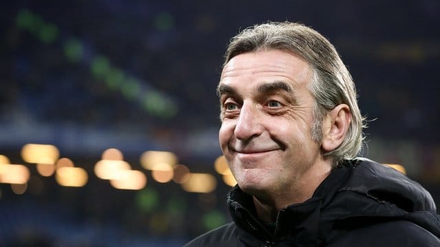 Ralf Minge Ralf Minge