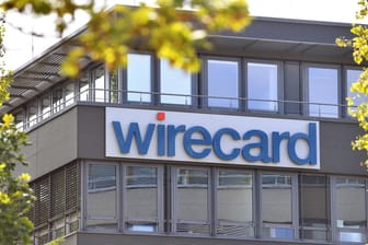 Wirecard: Das Technologie- und Finanzdienstleistungsunternehmen leidet unter Aktienspekulationen.