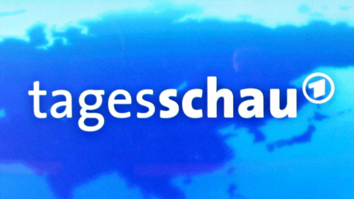 "Hier ist das erste deutsche Fernsehen mit der 'Tagesschau'", heißt es jeden Abend in der ARD.
