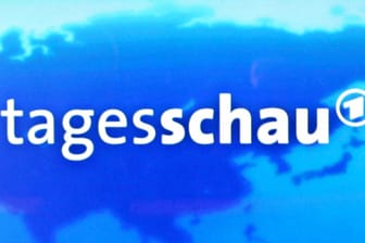 "Hier ist das erste deutsche Fernsehen mit der 'Tagesschau'", heißt es jeden Abend in der ARD.