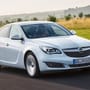 Opel Insignia A als Gebrauchtwagen: Diese Probleme treten häufig auf
