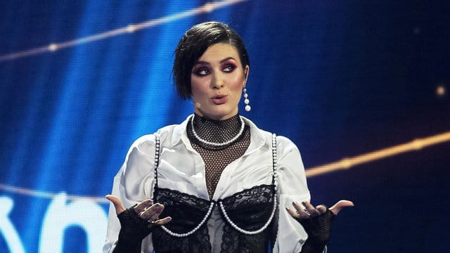 Maruv wird nicht nach Tel Aviv fahren.
