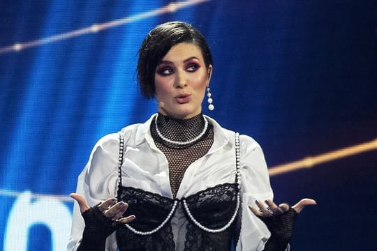 Maruv wird nicht nach Tel Aviv fahren.