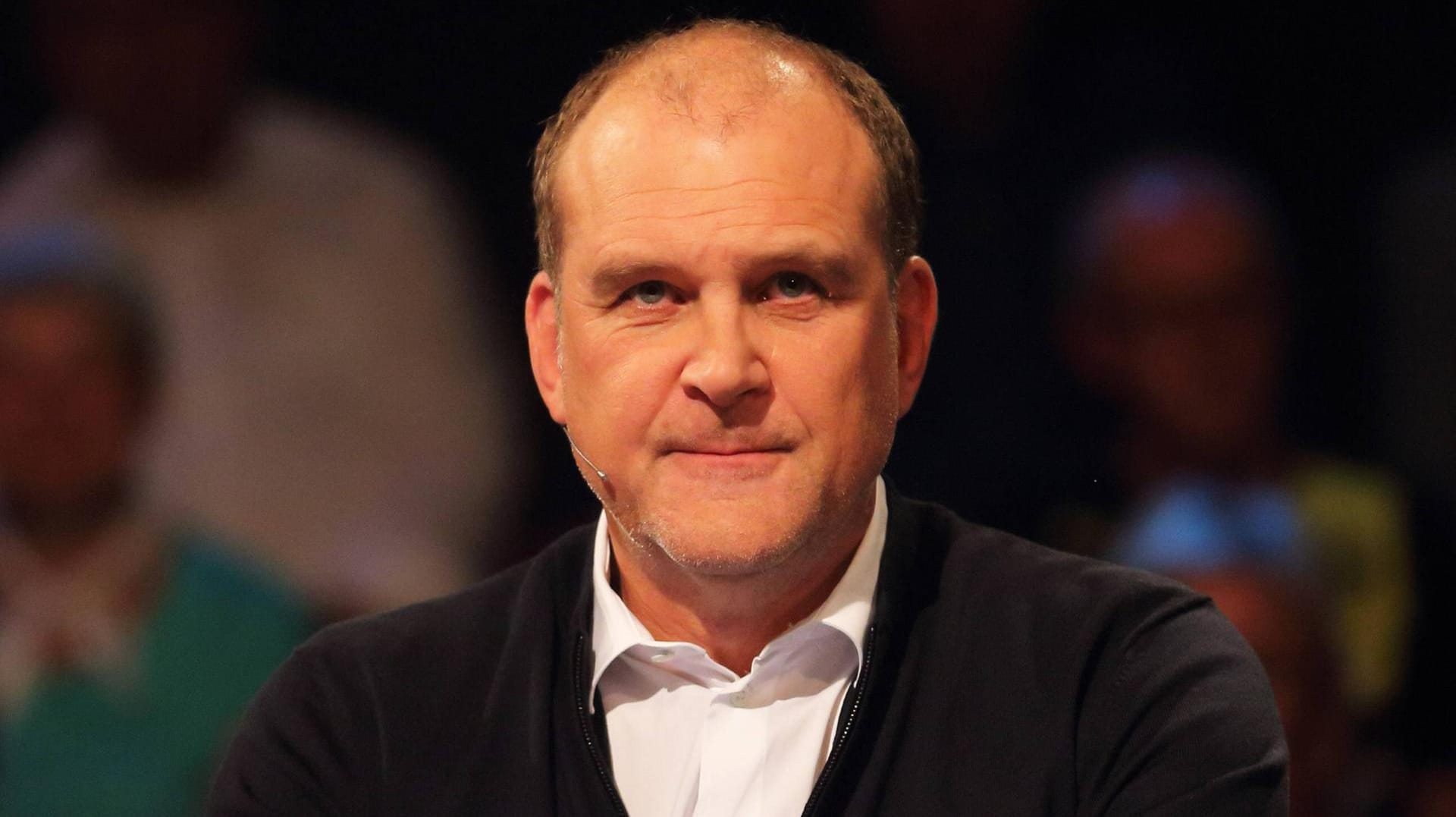 Jörg Schmadtke: Wolfsburgs Macher findet, dass Christian Heidel mit dem Rücktritt auf Schalke richtig gehandelt hat. Jörg Schmadtke: Wolfsburgs Macher findet, dass Christian Heidel mit dem Rücktritt auf Schalke richtig gehandelt hat.