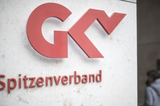 Der GKV-Spitzenverband hat den Hilfsmittel-Katalog erneuert.