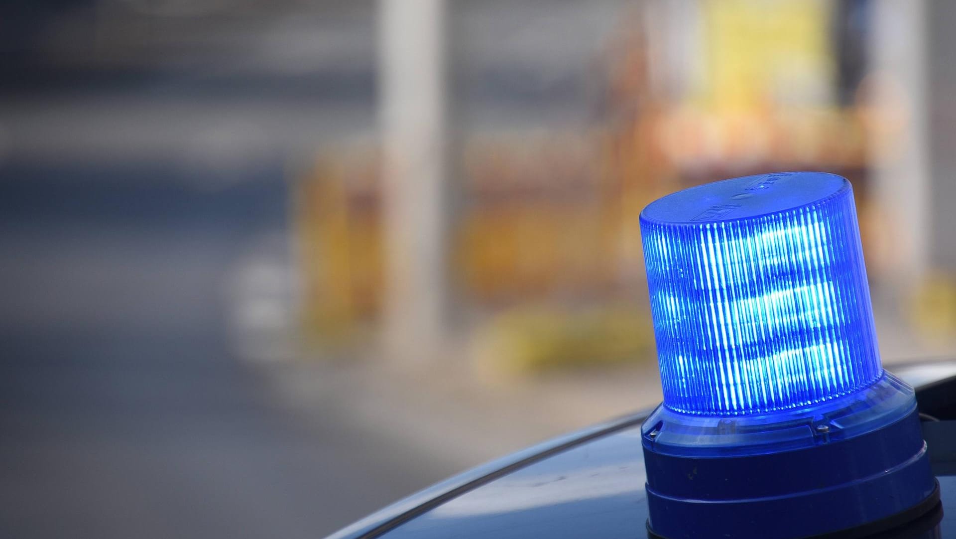 Frankfurt am Main: Ein Mann hat auf offener Straße auf eine 29-Jährige geschossen. (Symbolbild) Frankfurt am Main: Ein Mann hat auf offener Straße auf eine 29-Jährige geschossen. (Symbolbild)