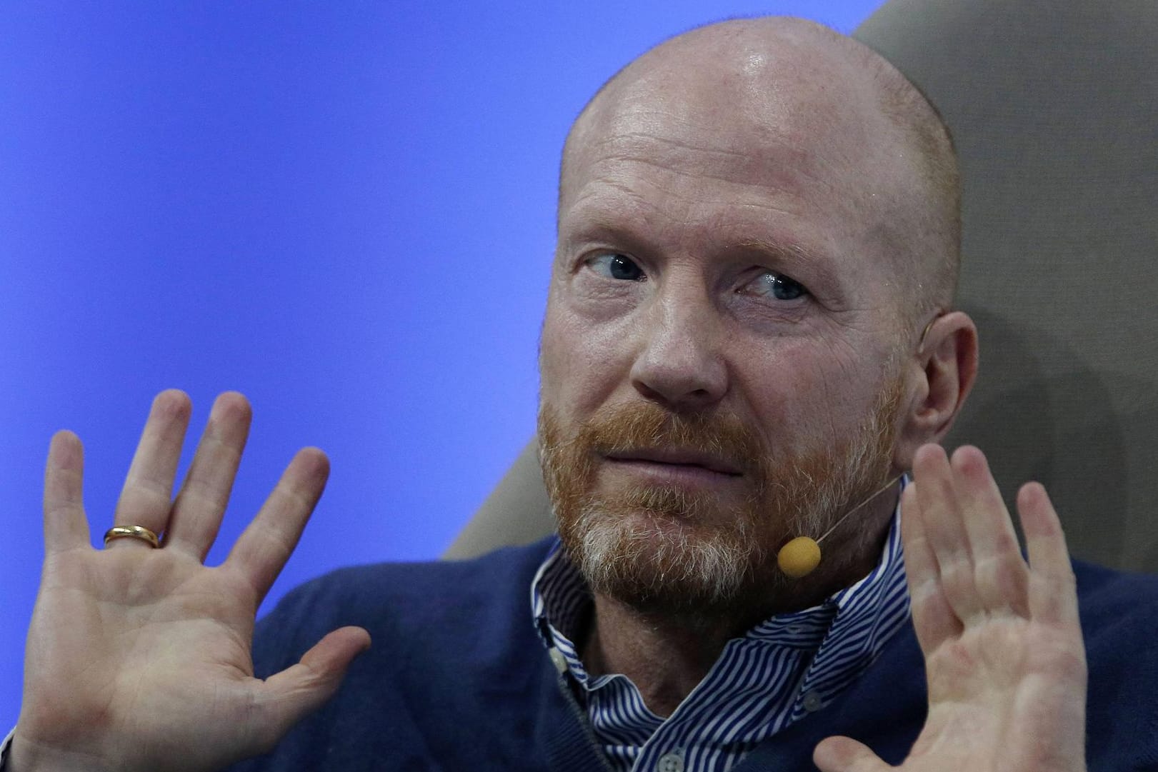 Matthias Sammer holte als Spieler mit dem BVB zwei Meistertitel und die Champions League. Als BVB-Trainer wurde er 2002 Deutscher Meister.