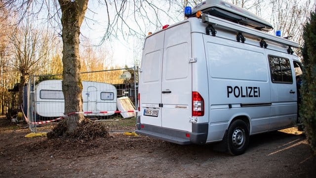Seit 2008 waren den bisherigen Erkenntnissen zufolge auf dem Campingplatz im lippischen Lügde mindestens 31 Kinder Opfer sexuellen Missbrauchs geworden.
