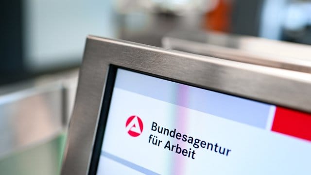 Das größte Angebot an Stellenanzeigen gibt es auf der Job-Plattform der Bundesagentur für Arbeit.