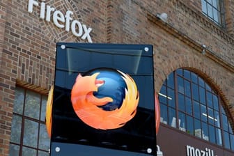 Der Datensatz von Mozilla umfasst nach Angaben des Unternehmens 18 verschiedene Sprachen, darunter Englisch, Französisch, Deutsch und Mandarin (traditionell).